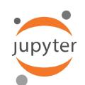 Jupyter