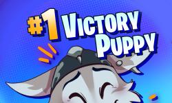 Featured image of post Wendell